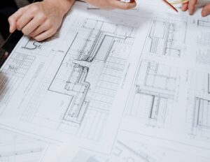 Structural Detailing & Drafting Services In India 