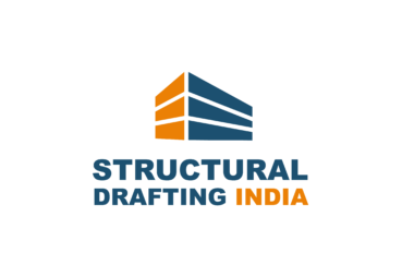 Structural Drafting India
