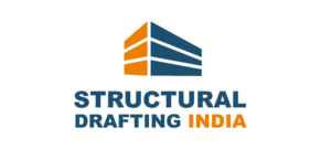 Structural Drafting India