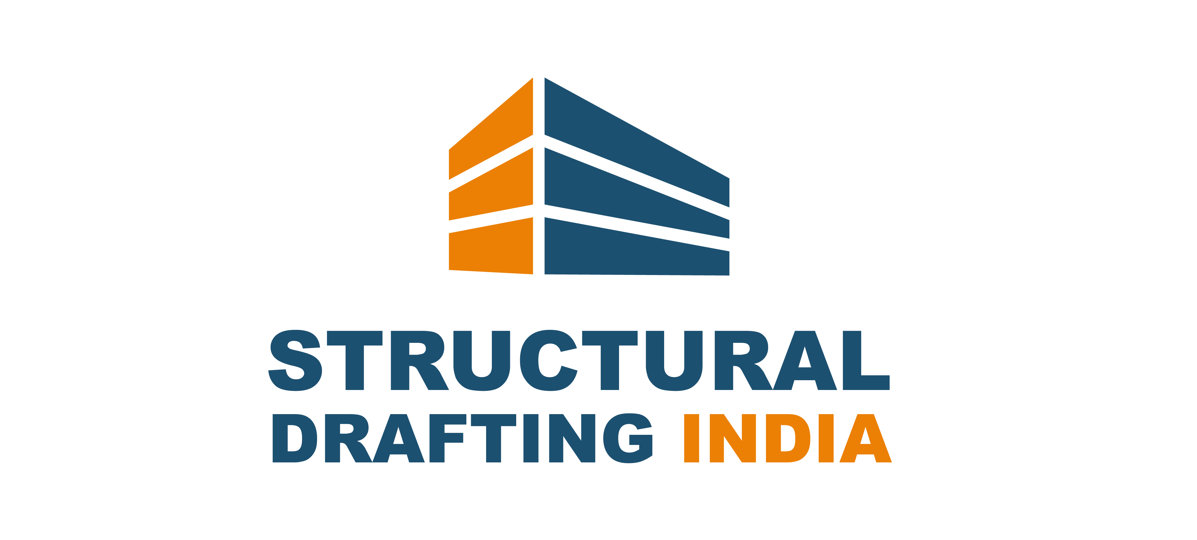 Structural Drafting India